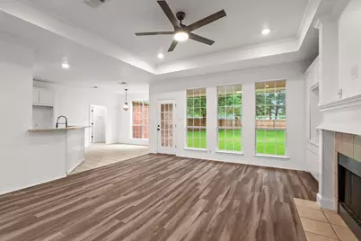 2107 Rivercrest Circle, Denison, TX 75020 - Photo 14