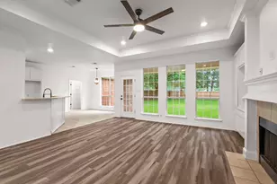 2107 Rivercrest Cir, Denison, TX 75020 - Photo 14