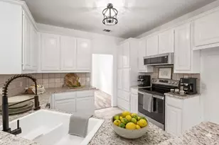 2107 Rivercrest Cir, Denison, TX 75020 - Photo 1