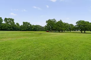 2107 Rivercrest Cir, Denison, TX 75020 - Photo 32
