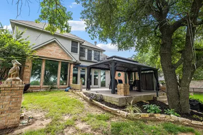 125 Palmer Lane, Pottsboro, TX 75076 - Photo 34