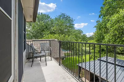 125 Palmer Lane, Pottsboro, TX 75076 - Photo 38