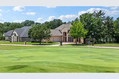 125 Palmer Lane, Pottsboro, TX 75076 - Photo 2