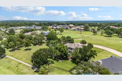 125 Palmer Lane, Pottsboro, TX 75076 - Photo 40