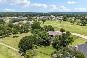 125 Palmer Ln, Pottsboro, TX 75076 - Photo 40
