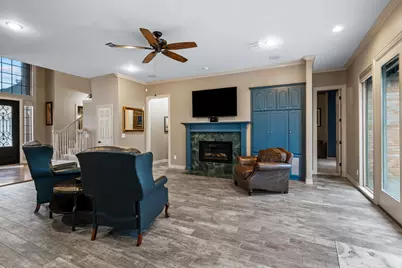 125 Palmer Lane, Pottsboro, TX 75076 - Photo 10