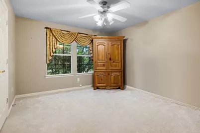 125 Palmer Lane, Pottsboro, TX 75076 - Photo 30