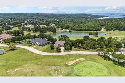 125 Palmer Lane, Pottsboro, TX 75076 - Photo 1