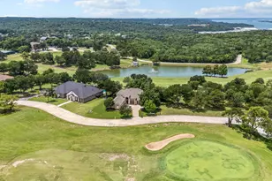 125 Palmer Ln, Pottsboro, TX 75076 - Photo 1