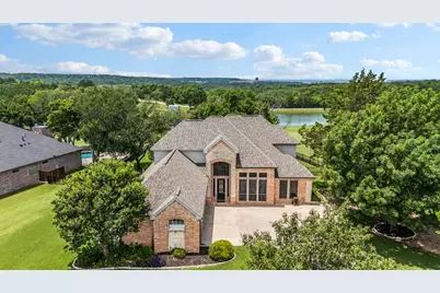 125 Palmer Lane, Pottsboro, TX 75076 - Photo 2