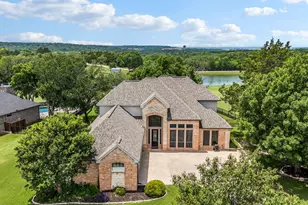 125 Palmer Ln, Pottsboro, TX 75076 - Photo 2