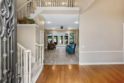 125 Palmer Lane, Pottsboro, TX 75076 - Photo 6