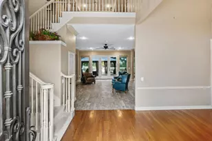 125 Palmer Ln, Pottsboro, TX 75076 - Photo 6
