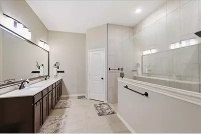 616 Lake Cove Drive, Little Elm, TX 75068 - Photo 22