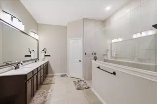 616 Lake Cove Dr, Little Elm, TX 75068 - Photo 22