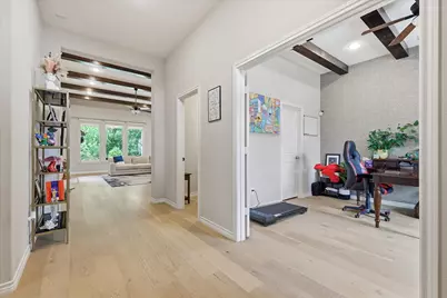 616 Lake Cove Drive, Little Elm, TX 75068 - Photo 6