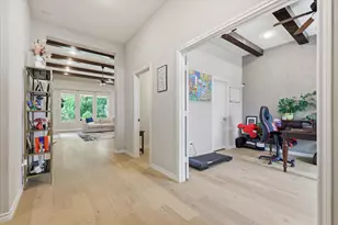 616 Lake Cove Dr, Little Elm, TX 75068 - Photo 6