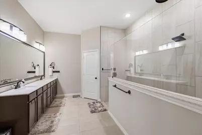 616 Lake Cove Drive, Little Elm, TX 75068 - Photo 24