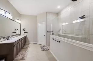 616 Lake Cove Dr, Little Elm, TX 75068 - Photo 24