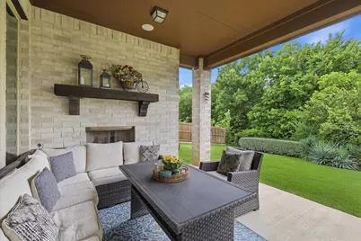 616 Lake Cove Drive, Little Elm, TX 75068 - Photo 32