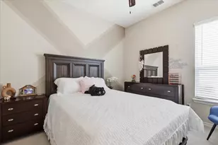 616 Lake Cove Dr, Little Elm, TX 75068 - Photo 28