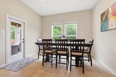 616 Lake Cove Drive, Little Elm, TX 75068 - Photo 12