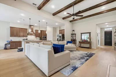 616 Lake Cove Drive, Little Elm, TX 75068 - Photo 8