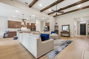 616 Lake Cove Dr, Little Elm, TX 75068 - Photo 8