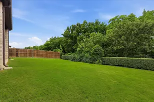616 Lake Cove Dr, Little Elm, TX 75068 - Photo 38