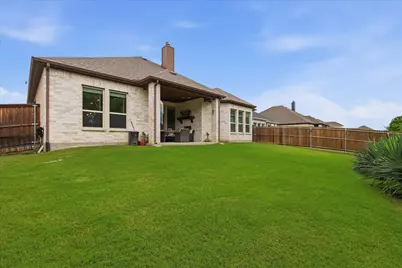 616 Lake Cove Drive, Little Elm, TX 75068 - Photo 36