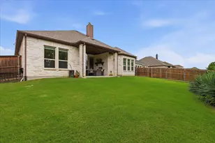 616 Lake Cove Dr, Little Elm, TX 75068 - Photo 36