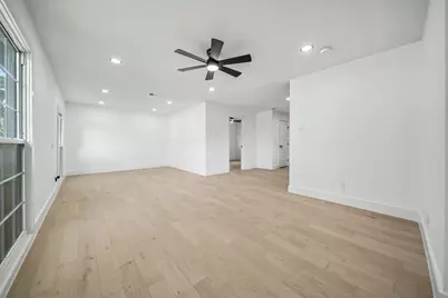 301 Buhler Drive, Garland, TX 75040 - Photo 6