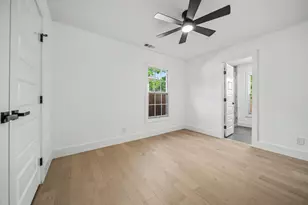 301 Buhler Dr, Garland, TX 75040 - Photo 14