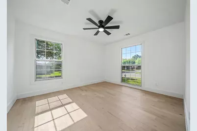 301 Buhler Drive, Garland, TX 75040 - Photo 18