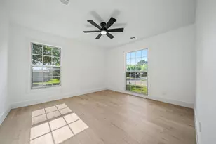 301 Buhler Dr, Garland, TX 75040 - Photo 18
