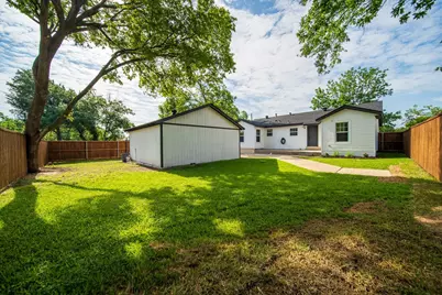 301 Buhler Drive, Garland, TX 75040 - Photo 20