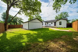 301 Buhler Dr, Garland, TX 75040 - Photo 20