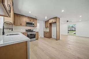 301 Buhler Dr, Garland, TX 75040 - Photo 8
