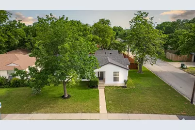 301 Buhler Drive, Garland, TX 75040 - Photo 22