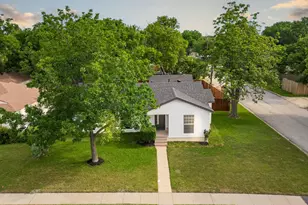 301 Buhler Dr, Garland, TX 75040 - Photo 22