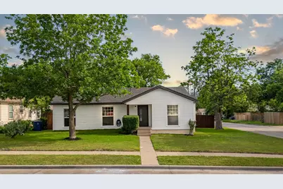 301 Buhler Drive, Garland, TX 75040 - Photo 1