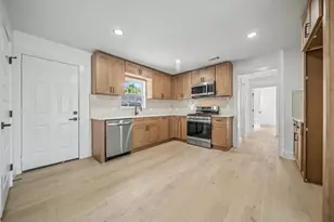301 Buhler Dr, Garland, TX 75040 - Photo 12