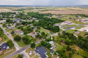 505 Main St, Maypearl, TX 76064 - Photo 1