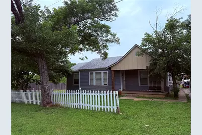 505 Main Street, Maypearl, TX 76064 - Photo 2