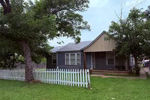 505 Main St, Maypearl, TX 76064 - Photo 2