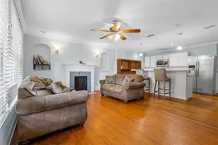 505 Main St, Maypearl, TX 76064 - Photo 8