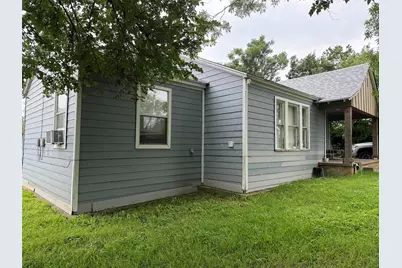 505 Main Street, Maypearl, TX 76064 - Photo 4