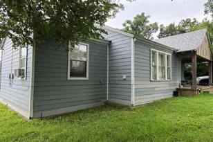 505 Main St, Maypearl, TX 76064 - Photo 4
