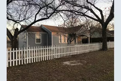 505 Main Street, Maypearl, TX 76064 - Photo 1