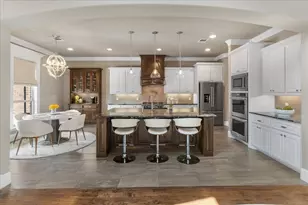 6200 Emmas Ct, Colleyville, TX 76034 - Photo 18